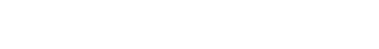 Tilhenger Trafikkskole - Logo hvit